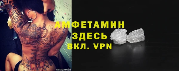 амф Алексин